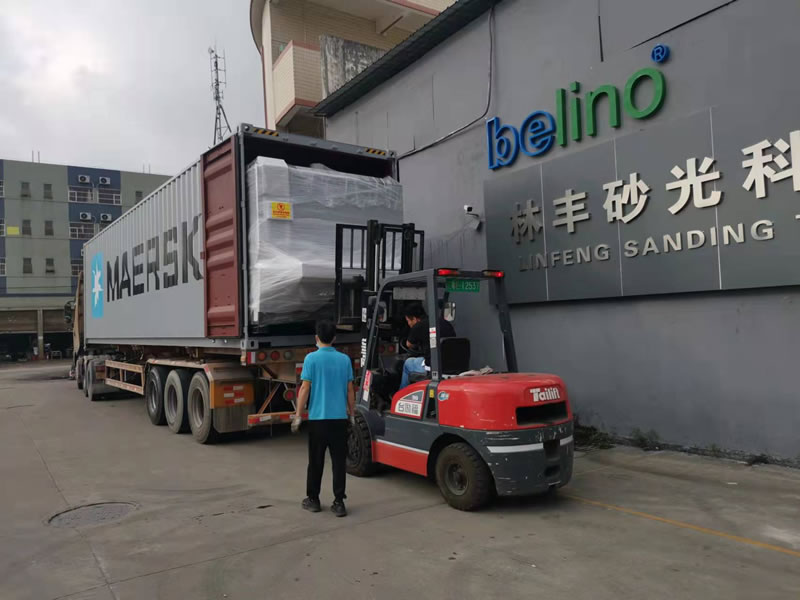 微信圖片_20211125155546.jpg