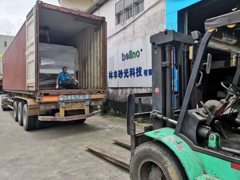 微信圖片_20220418144652.jpg